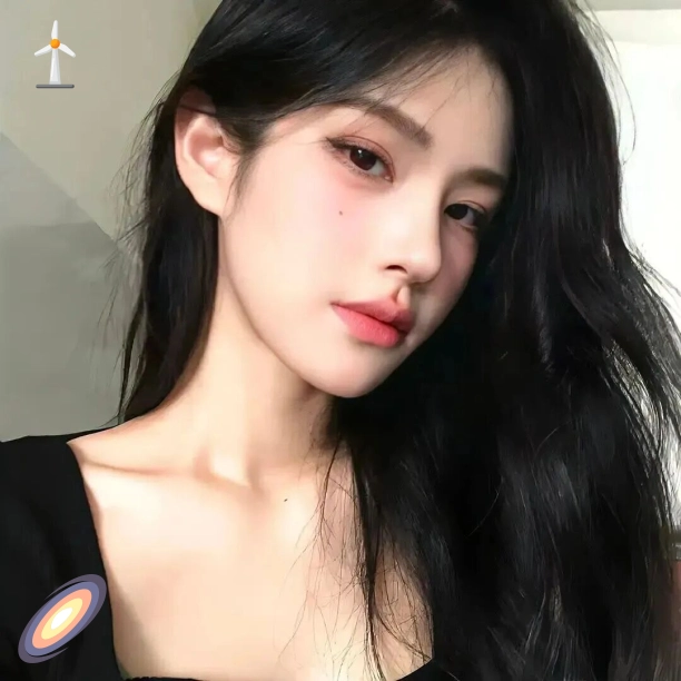 老周