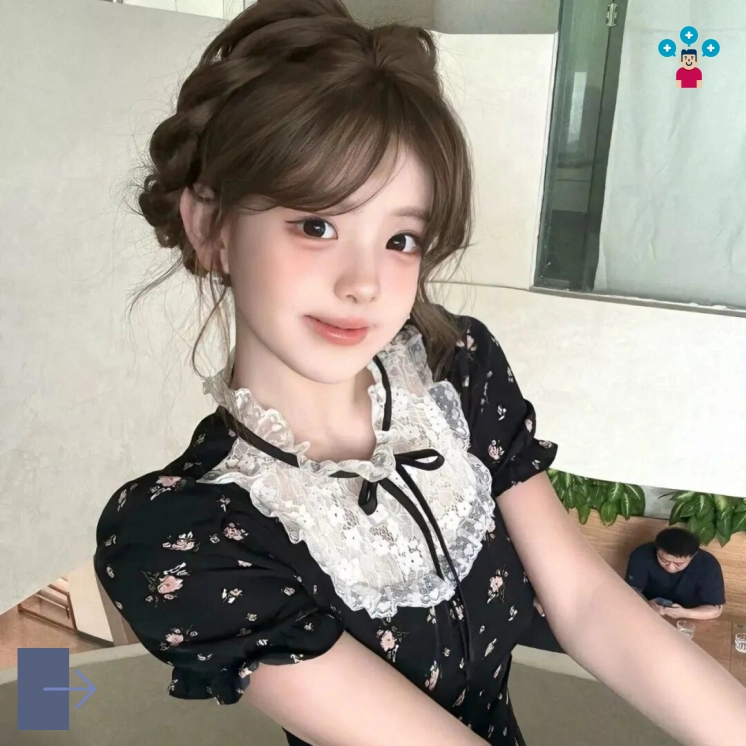 橙子